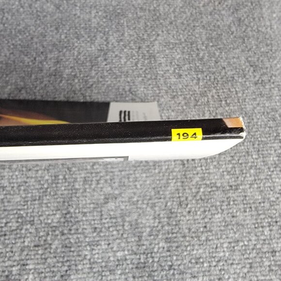 Maxim Magazine June 2014 #194 Special Issue The‎ Hot 100 Cover - Picture 3 of 5